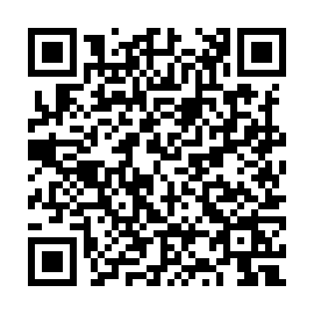 QR code for VZ59