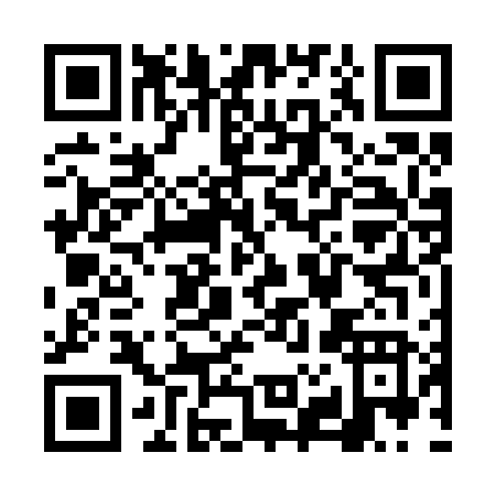 QR code for VZ626