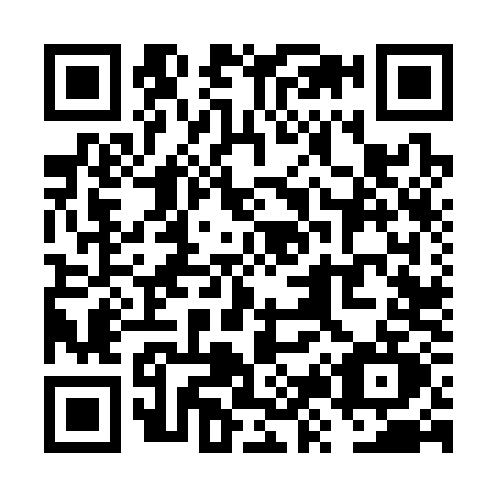 QR code for VZ63