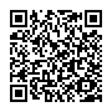 QR code for VZ64