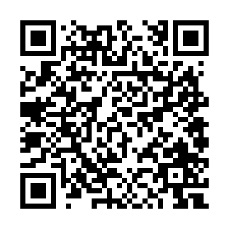 QR code for VZ660