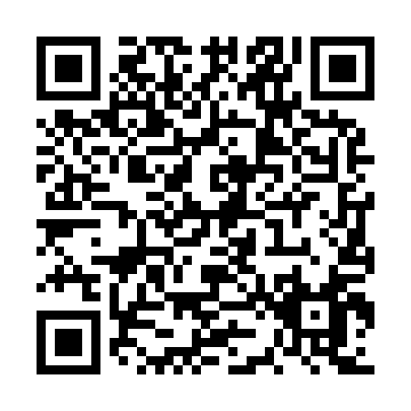 QR code for VZ691