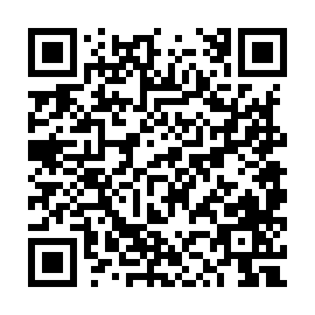 QR code for VZ698