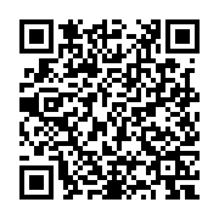 QR code for VZ71