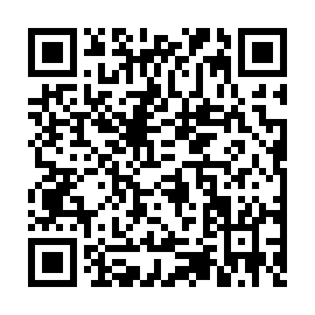 QR code for VZ721