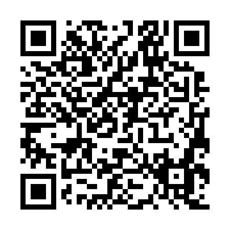 QR code for VZ727