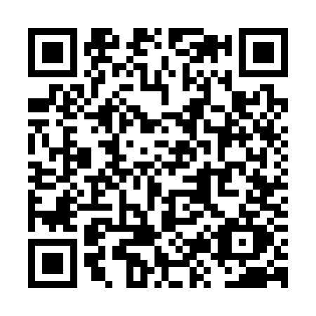 QR code for VZ73
