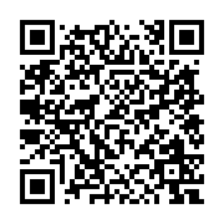 QR code for VZ743