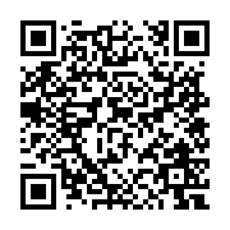 QR code for VZ757
