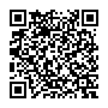 QR code for VZ76