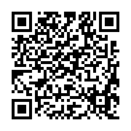 QR code for VZ767