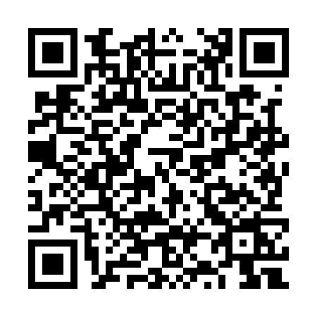 QR code for VZ81