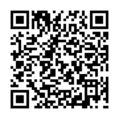 QR code for VZ824
