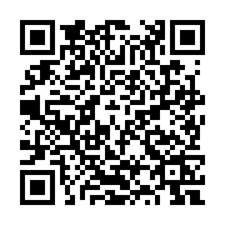 QR code for VZ83