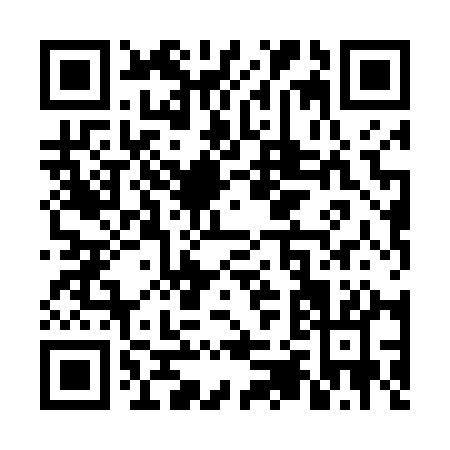 QR code for VZ841