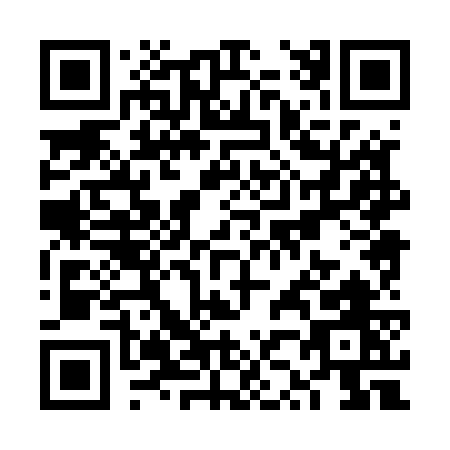 QR code for VZ857