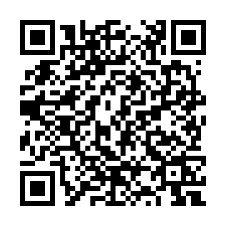QR code for VZ86