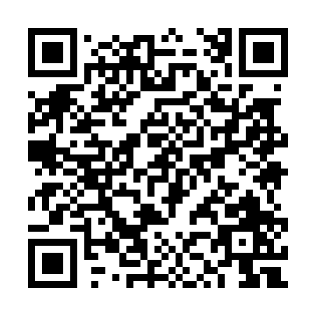QR code for VZ900