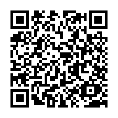 QR code for VZ92