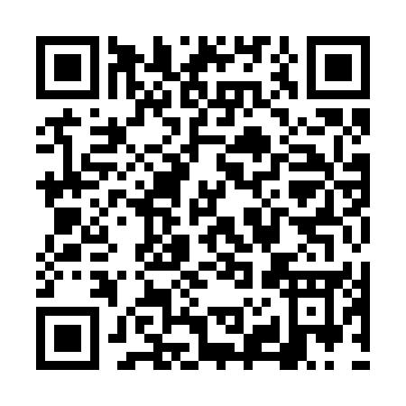 QR code for VZ925