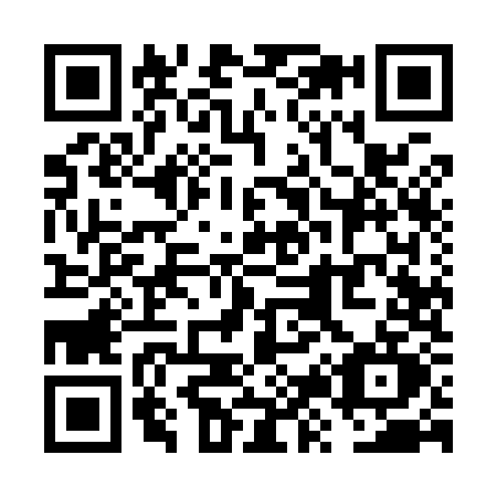QR code for VZ99