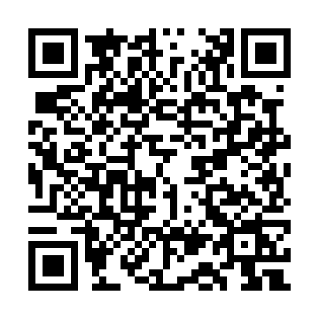 QR code for WA00