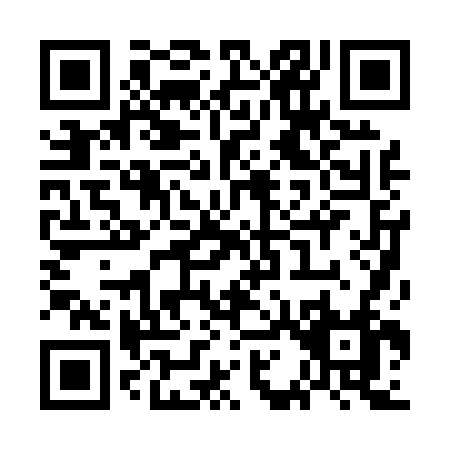 QR code for WA006