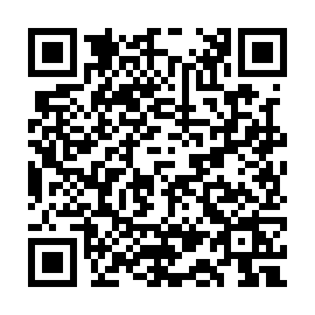 QR code for WA01