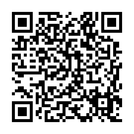 QR code for WA028