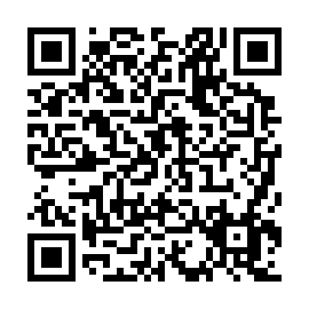 QR code for WA036