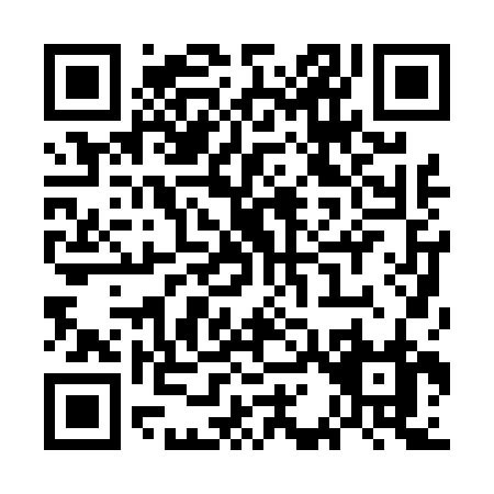 QR code for WA042