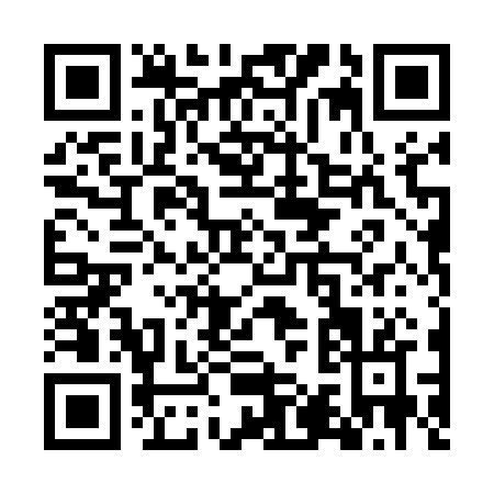 QR code for WA052