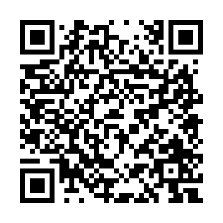 QR code for WA060