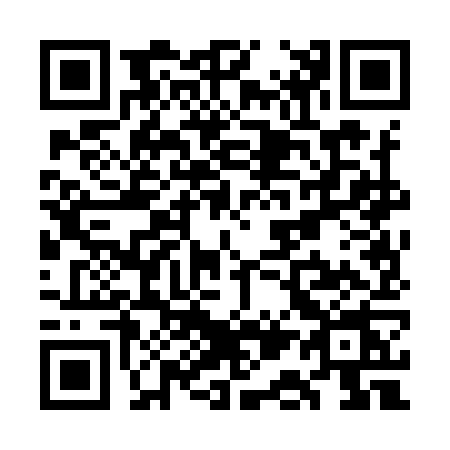 QR code for WA09