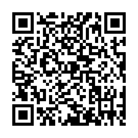 QR code for WA113
