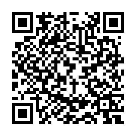 QR code for WA16