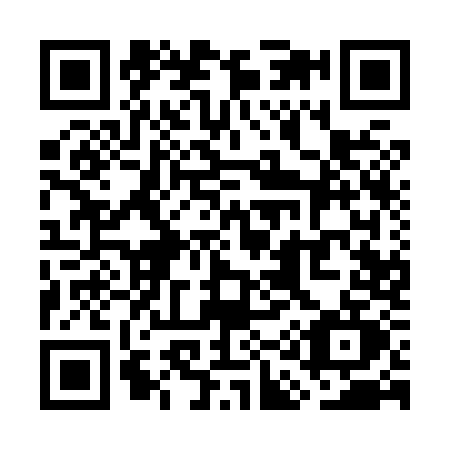 QR code for WA18