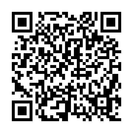 QR code for WA19