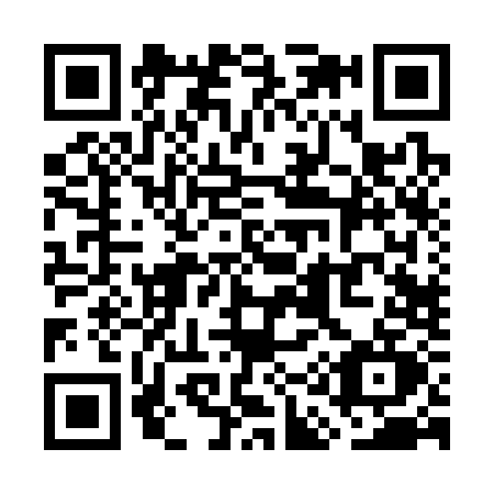 QR code for WA23