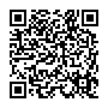 QR code for WA233