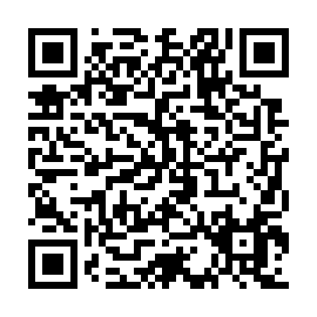 QR code for WA271