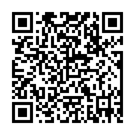 QR code for WA30