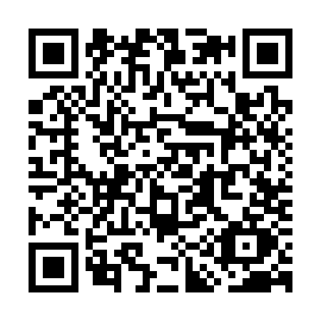 QR code for WA33