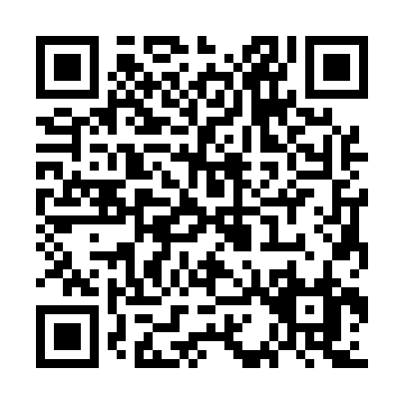 QR code for WA352