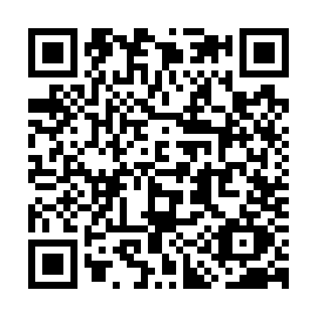 QR code for WA37