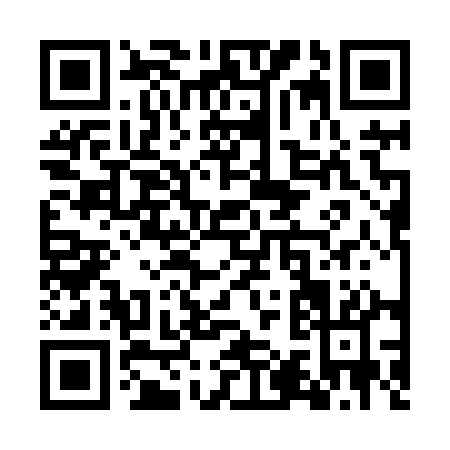 QR code for WA381