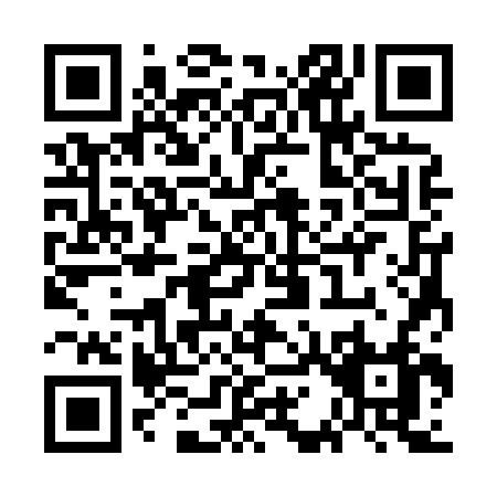 QR code for WA386