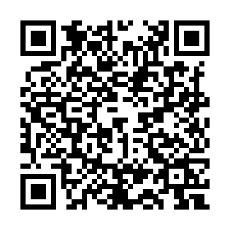 QR code for WA39