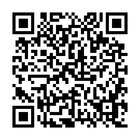 QR code for WA43