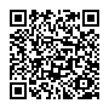QR code for WA45